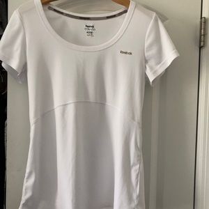 Reebok Women’s shirt